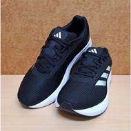 Adidas Duramo SL m