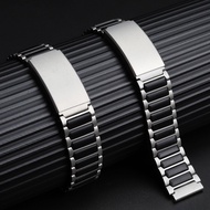 Vintage Watch Band For Casio AE-1200/1300 A-158/168 W-218H Bracelet Strap