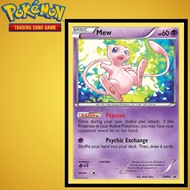 mew bw98 tier Gold pokemon card game tcg ptcg