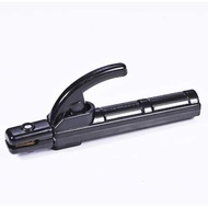 300A Black Stick Welding Pliers with 2 clamps
