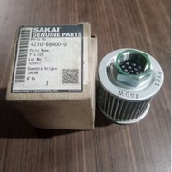 Sakai Suction Filter 4210-68000-0