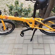 Mountain Bike Medium Support Folding Bike Foot Support 67cm 80cm 87cm Medium Support Bracket Adjusta