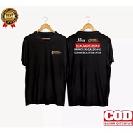 The Most Viral T-Shirt If Mobile Legends Not My Hobby