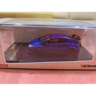 Tarmac Works Honda Civic Type R FK2 2016