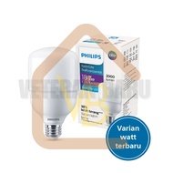 Philips LED Bulb Radiantline TrueForce Essential 18W 18 Watt White