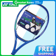Yonex | Yonex 2025 Ezone Alpha L 100 Tennis Racket 260g Bsbl