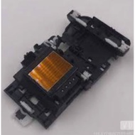 Head brother DCP T 310, 420,510, T220, 420,520 second hand original