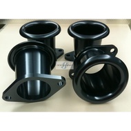 TOYOTA 4AGE 20V PASSWORD AP BLACK TOP TRUMPET AIR RAM