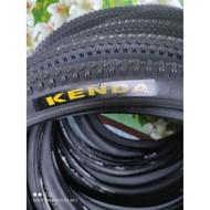 26er/27.5/Kenda Tires 26x2.125 and 27x2.125/bike parts/bike accessories