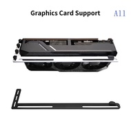 All GPU Support Bracket Graphics Card Support GPU Brace Video Card Holder Bracket GPU Stand Support 