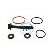23537111 Injector O-Ring Kit for Detroit S60 Repair Kit