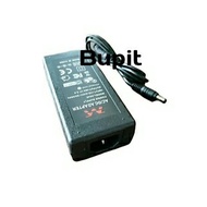 48V 2A DC Switching Adapter