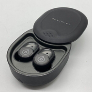 Devialet Gemini 帝瓦雷双子星-換雙耳電池