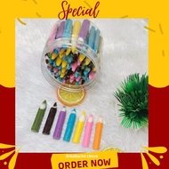 Pencil Character Chocolate contains 65 pieces || Chocolate Candy Chocolate|| Wholesale Chocolate||Ch