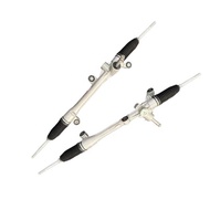 Power Steering Rack For Honda Xrv Vezel Ru1 2wd 15-19 Lhd 53400-t7a- H02 53400-t7w-A02 Auto Parts A