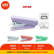 Joyko ST-22 SNS Official Store Stapler