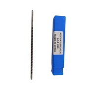 1PC 2/3/4/5/6/8/10/12/14/16/18mm A1/B1/C1/D1/E1 Type Push Type Keyway Broaches HSS Keyway Tools for 
