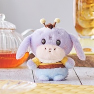 Disney Plush Toy Cute Bee Costume - Eeyore