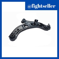 Lower Arm Perodua Myvi 1.3