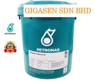 Petronas HYDRAULIC 68 18L-HYDRAULIC OIL