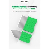 RELIFE TD1-A Screen repair disassembly tools