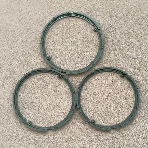 HOT NH35 NH36 Movement Spacer Ring Fit for NH35 NH36 NH38 NH39 NH70 NH71 NH72 Watch Movement Holder 