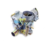 EMPI Carburetor 34 PICT-3 Volkswagen Beetle Type 1 VW Classic Bug