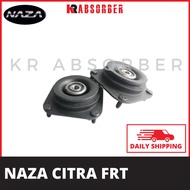 NAZA CITRA FRONT MOUNTING ABSORBER