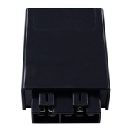 กล่องซีดีไอ สตีด CDI Steed 400 Steed 600 honda Ecu Steed 400 steed 600