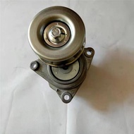 belt tensioner pulley for toyota 1tr 2tr 1tr-fe  2tr-fe engine 16620-75010