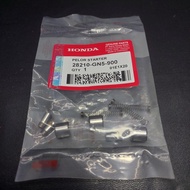 GRAND SUPRA X REVO SUPRA FIT STARTER PULSE QUALITY HONDA REVO PNP