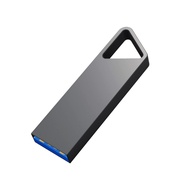 Pendrive Metal Memory Stick 4GB 8GB 16GB 32GB 64GB Usb Flash Drive 256GB Pen Drive Flash Usb Disk 512GB Pen Drive