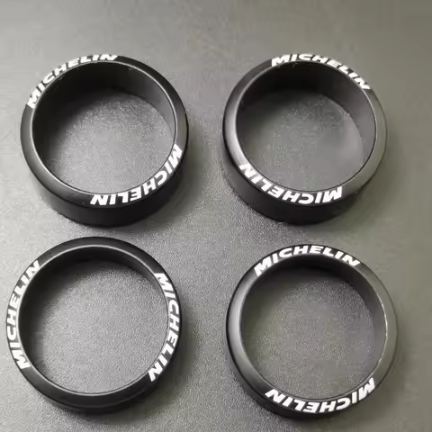 Diameter 20mm/22.5mm Flat Tyre Drift Tire For RC Car 1/28 1/24 DriftArt DA4 TG DLR8 DRZ Kyosho Mini-