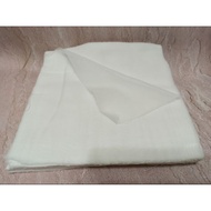 30 * 30 Face Gauze Soft Mask