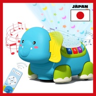 [Japan import]Smiim Baby Toys Educational Toys for 2-5 Years Old Boys and Girls Birthday Gifts