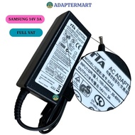 Samsung S19B300 S19B300NW Led and LCD screen Adapter