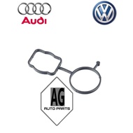 EA888 GEN 3 1.8 2.0 VW PASSAT 2.0 AUDI A5 A6 A3 WATER PUMP GASKET ( 06L121139 )