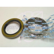 DAIHATSU CHARADE G10 G11 G26 G30 FRONT WHEEL OIL SEAL 90043-11106 & 90043-11150