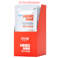 Atomy hemohim Immune system 10packets NO BOX Hemohim