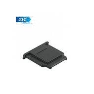JJC HC-S Hot Shoe Cover for Sony DSC-HX400 DSC-HX400V DSC-HX50 DSC-HX50V DSC-HX60 DSC-HX60V FA-SHC1M