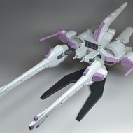 Hg 流星號 國產 無燈組
