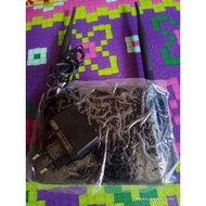 Modem router D-Link DIR-612