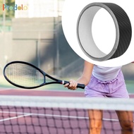 [Predolo] Pickleball Paddle Edge Tape Enhance Control Change Fit Curved Edge DIY Replacement Edge St