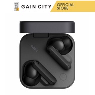 Cmf Buds 2 Wireless Earbuds - Dark Grey Cmf B179-dg