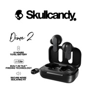 Skullcandy Dime 2 True Wireless Earbuds