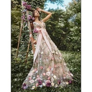 LINK CO KAK FAYOLA777