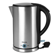 Philips HD9316/03 Electric Kettle Household Hot Kettle Kettle Kettle Kettle Kettle Kettle Kettle Controlled Temperature Pot 304 Stainless Steel
