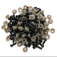 MATA Safety eyes doll eyes