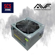 5fn7 AVF 500W Power Supply