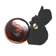 [Luther Violin] Denmark LARSEN Rosin Violin Rosin Violin Violin Violin Rosin
